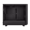 Thumbnail 13