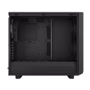 fractal-design-meshify-2-case-black_best-deal-1500px-v2-0004.avif