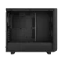 fractal-design-meshify-2-case-black_best-deal-1500px-v2-0004.webp