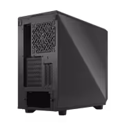 fractal-design-meshify-2-case-black_best-deal-1500px-v2-0005.avif
