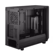 fractal-design-meshify-2-case-black_best-deal-1500px-v2-0006.avif