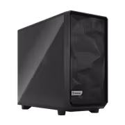 fractal-design-meshify-2-case-black_best-deal-1500px-v2-0007.avif