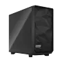 fractal-design-meshify-2-case-black_best-deal-1500px-v2-0007.webp