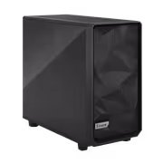 fractal-design-meshify-2-case-black_best-deal-1500px-v2-0008.avif