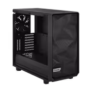 fractal-design-meshify-2-case-black_best-deal-1500px-v2-0009.avif