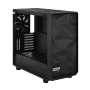 fractal-design-meshify-2-case-black_best-deal-1500px-v2-0009.webp