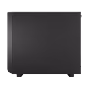 fractal-design-meshify-2-case-black_best-deal-1500px-v2-0010.avif