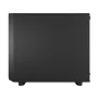 fractal-design-meshify-2-case-black_best-deal-1500px-v2-0010.webp