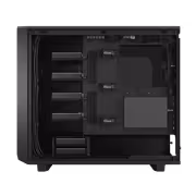 fractal-design-meshify-2-case-black_best-deal-1500px-v2-0011.avif