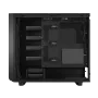 fractal-design-meshify-2-case-black_best-deal-1500px-v2-0011.webp