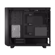 fractal-design-meshify-2-case-black_best-deal-1500px-v2-0012.avif