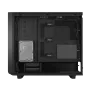 fractal-design-meshify-2-case-black_best-deal-1500px-v2-0012.webp