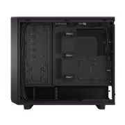 fractal-design-meshify-2-case-black_best-deal-1500px-v2-0013.avif