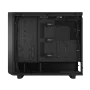 fractal-design-meshify-2-case-black_best-deal-1500px-v2-0013.webp