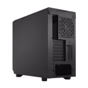 fractal-design-meshify-2-case-black_best-deal-1500px-v2-0014.avif