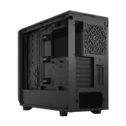 fractal-design-meshify-2-case-black_best-deal-1500px-v2-0015.avif