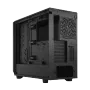 fractal-design-meshify-2-case-black_best-deal-1500px-v2-0015.webp