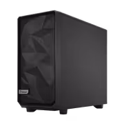 fractal-design-meshify-2-case-black_best-deal-1500px-v2-0016.avif