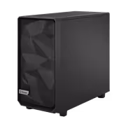 fractal-design-meshify-2-case-black_best-deal-1500px-v2-0017.avif