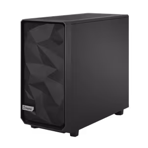 Gallery image 23