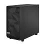 fractal-design-meshify-2-case-black_best-deal-1500px-v2-0017.webp