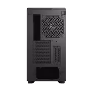 fractal-design-meshify-2-case-black_best-deal-1500px-v2-0018.avif