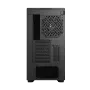 fractal-design-meshify-2-case-black_best-deal-1500px-v2-0018.webp