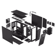 fractal-design-meshify-2-case-black_best-deal-1500px-v2-0019.avif