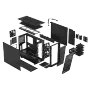 fractal-design-meshify-2-case-black_best-deal-1500px-v2-0019.webp