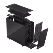 fractal-design-meshify-2-case-black_best-deal-1500px-v2-0020.avif
