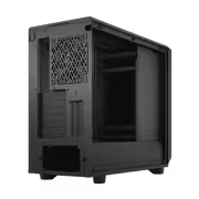 fractal-design-meshify-2-case-black_best-deal-1500px-v2-0021.avif