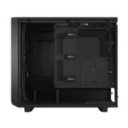 fractal-design-meshify-2-case-black_best-deal-1500px-v2-0022.avif