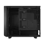 fractal-design-meshify-2-case-black_best-deal-1500px-v2-0022.webp