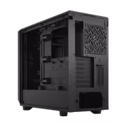 fractal-design-meshify-2-case-black_best-deal-1500px-v2-0023.avif