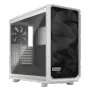 fractal-design-meshify-2-case-white-1500px-v1-0001.webp