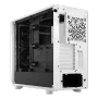 fractal-design-meshify-2-case-white-1500px-v1-0002.webp