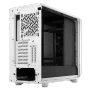 fractal-design-meshify-2-case-white-1500px-v1-0003.webp