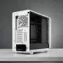 fractal-design-meshify-2-case-white-1500px-v1-0004.webp