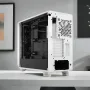 fractal-design-meshify-2-case-white-1500px-v1-0005.webp