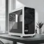 fractal-design-meshify-2-case-white-1500px-v1-0006.webp