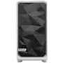 fractal-design-meshify-2-case-white-1500px-v1-0008.webp
