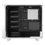 fractal-design-meshify-2-case-white-1500px-v1-0010.webp