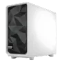 fractal-design-meshify-2-case-white-1500px-v1-0011.webp