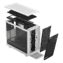fractal-design-meshify-2-case-white-1500px-v1-0012.webp