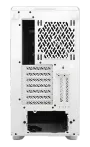 fractal-design-meshify-2-case-white-1500px-v1-0013.webp