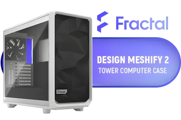 fractal-design-meshify-2-case-white-1500px-v1.webp