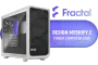 fractal-design-meshify-2-case-white-1500px-v1.webp