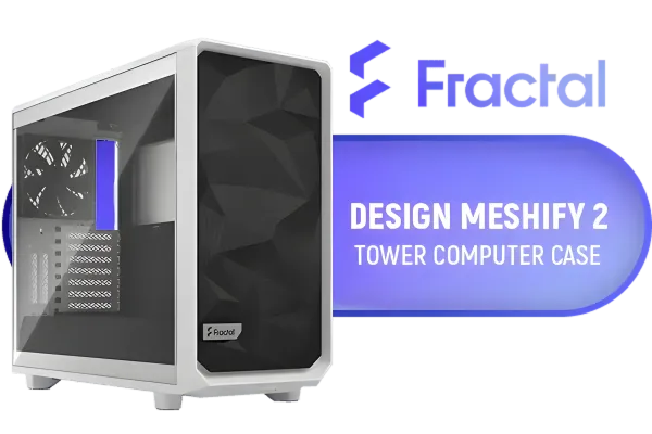 fractal-design-meshify-2-case-white-1800px-v2.webp