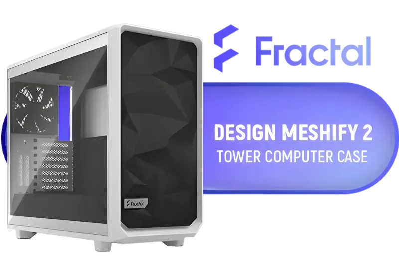 fractal-design-meshify-2-case-white-1800px-v2.webp