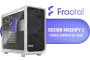 fractal-design-meshify-2-case-white-1800px-v2.webp